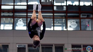 davidson madaline nzl foto simone ferraro sfa 1558 copia